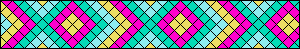 Normal pattern #195192 variation #407149