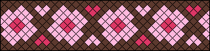 Normal pattern #149734 variation #407150