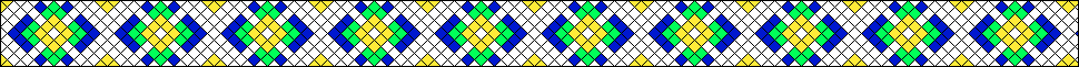 Normal pattern #191675 variation #407152 preview