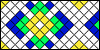 Normal pattern #191675 variation #407152