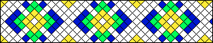 Normal pattern #191675 variation #407152