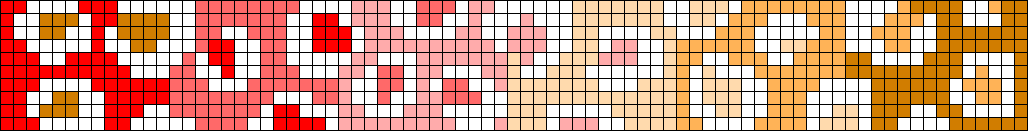 Alpha pattern #195133 variation #407153 preview