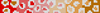 Alpha pattern #195133 variation #407153