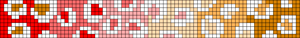 Alpha pattern #195133 variation #407153