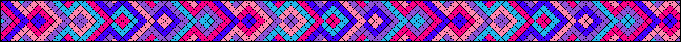 Normal pattern #195189 variation #407154 preview