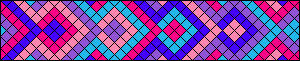 Normal pattern #195189 variation #407154