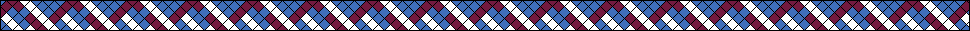 Normal pattern #195228 variation #407155 preview