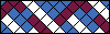 Normal pattern #195228 variation #407155