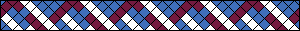 Normal pattern #195228 variation #407155