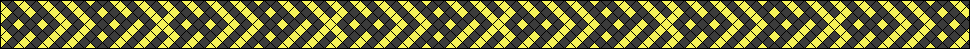 Normal pattern #195237 variation #407156 preview