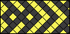 Normal pattern #195237 variation #407156