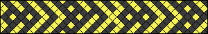Normal pattern #195237 variation #407156