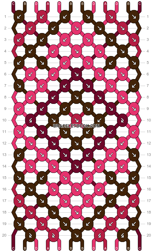 Normal pattern #160477 variation #407157 pattern