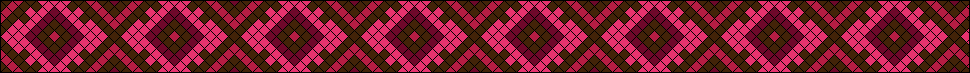 Normal pattern #160477 variation #407157 preview