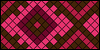 Normal pattern #160477 variation #407157