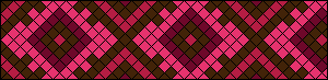 Normal pattern #160477 variation #407157