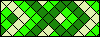 Normal pattern #195245 variation #407158