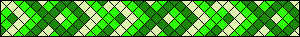 Normal pattern #195245 variation #407158