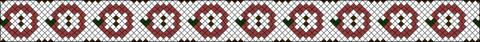 Normal pattern #182827 variation #407159 preview