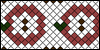 Normal pattern #182827 variation #407159