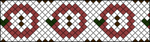 Normal pattern #182827 variation #407159