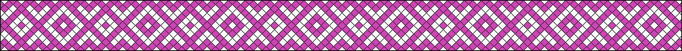Normal pattern #163845 variation #407160 preview