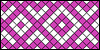 Normal pattern #163845 variation #407160
