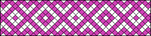 Normal pattern #163845 variation #407160