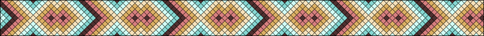 Normal pattern #193777 variation #407161 preview