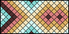 Normal pattern #193777 variation #407161