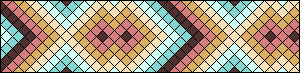 Normal pattern #193777 variation #407161