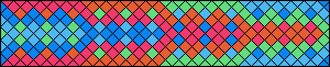 Normal pattern #194995 variation #407162