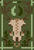 Alpha pattern #191159 variation #407163