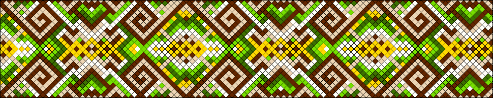 Normal pattern #26798 variation #407164 preview
