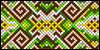 Normal pattern #26798 variation #407164