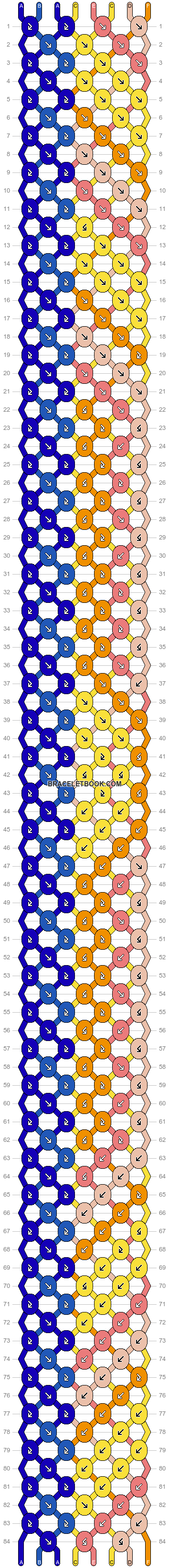Normal pattern #191331 variation #407165 pattern