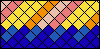 Normal pattern #191331 variation #407165