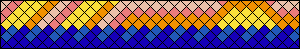 Normal pattern #191331 variation #407165