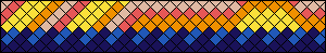 Normal pattern #191331 variation #407166