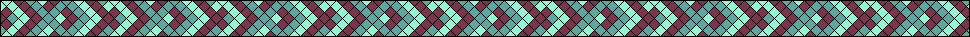 Normal pattern #195245 variation #407167 preview