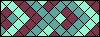 Normal pattern #195245 variation #407167