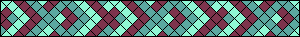 Normal pattern #195245 variation #407167