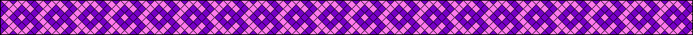 Normal pattern #195113 variation #407168 preview