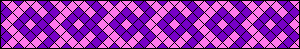Normal pattern #195113 variation #407168