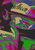 Alpha pattern #186218 variation #407169