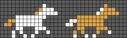 Alpha pattern #7888 variation #407170 preview