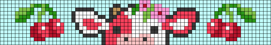 Alpha pattern #133697 variation #407171 preview