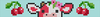 Alpha pattern #133697 variation #407171