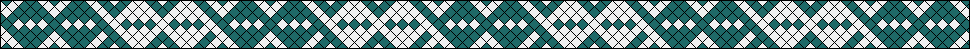 Normal pattern #195276 variation #407172 preview