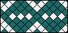 Normal pattern #195276 variation #407172
